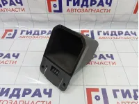 Ящик центральной консоли Opel Antara (С105)