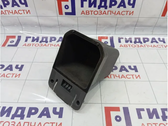 Ящик центральной консоли Opel Antara (С105)