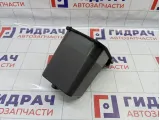 Ящик центральной консоли Opel Antara (С105)