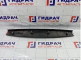 Обшивка двери багажника верхняя Opel Antara (С105) 96662599