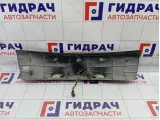 Накладка двери багажника Opel Antara (С105) 9661344