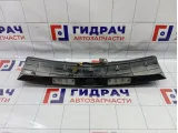 Накладка двери багажника Opel Antara (С105) 9661344