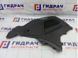 Накладка центральной консоли правая Opel Antara (С105) 96861975