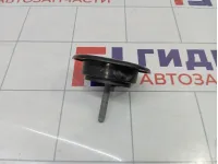 Болт крепления запасного колеса Opel Antara (С105) 96819410