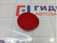 Отражатель в бампер задний левый Opel Antara (С105) 96673825