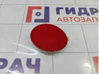 Отражатель в бампер задний правый Opel Antara (С105) 96673826