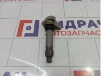 Катушка зажигания Opel Antara (С105) 12618542