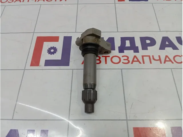 Катушка зажигания Opel Antara (С105) 12618542
