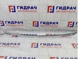 Накладка двери багажника Opel Antara (С105) 96661356