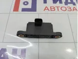 Датчик ускорения Opel Antara (С105) 25897967