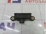 Датчик ускорения Opel Antara (С105) 25897967