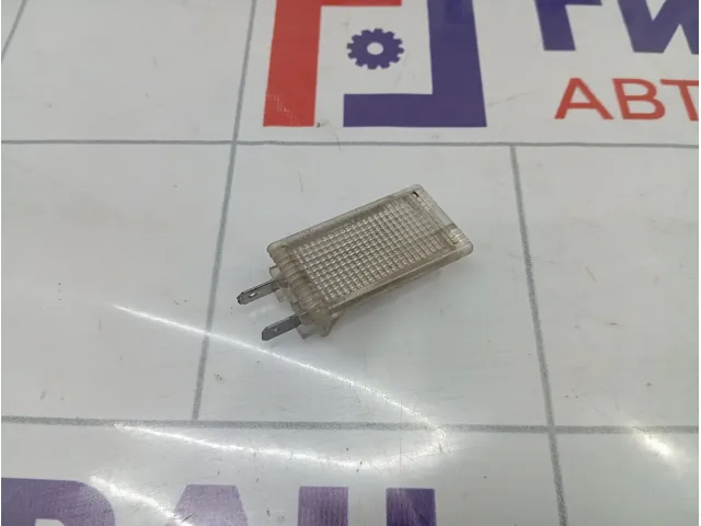 Плафон салонный Opel Antara (С105) 96247398