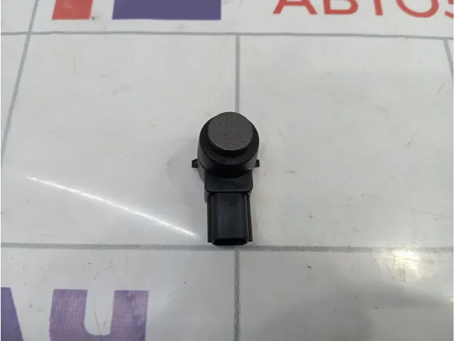 Датчик парковки Opel Antara (С105) 96673459