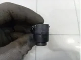 Датчик парковки Opel Antara (С105) 96673459