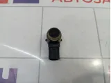 Датчик парковки Opel Antara (С105) 25962202