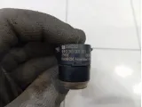 Датчик парковки Opel Antara (С105) 25962202