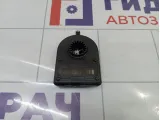 Датчик угла поворота рулевого колеса Opel Antara (С105) 96625845