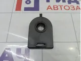 Датчик угла поворота рулевого колеса Opel Antara (С105) 96625845