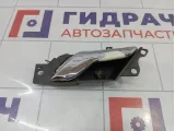 Ручка двери задней внутренняя правая Opel Antara (С105) 4806860