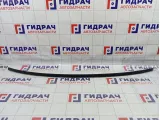 Молдинг крыши левый Opel Antara (С105)