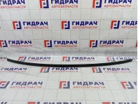 Молдинг крыши левый Opel Antara (С105)