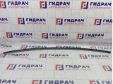 Молдинг крыши левый Opel Antara (С105)