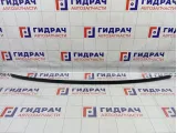 Молдинг крыши правый Opel Antara (С105)