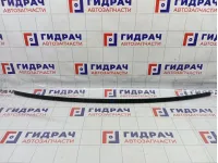Молдинг крыши правый Opel Antara (С105)