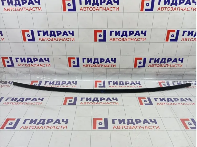 Молдинг крыши правый Opel Antara (С105)