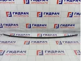 Молдинг крыши правый Opel Antara (С105)