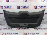 Обшивка двери багажника Opel Antara (С105) 96820213