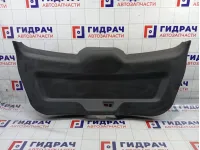 Обшивка двери багажника Opel Antara (С105) 96820213