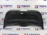Обшивка двери багажника Opel Antara (С105) 96820213