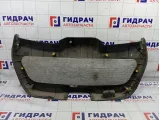 Обшивка двери багажника Opel Antara (С105) 96820213