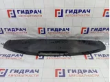 Спойлер (дефлектор) багажника Opel Antara (С105) 96661348
