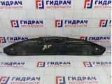 Спойлер (дефлектор) багажника Opel Antara (С105) 96661348