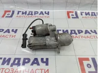 Стартер Opel Antara (С105) 96673023