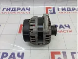 Генератор Opel Antara (С105) 1202432
