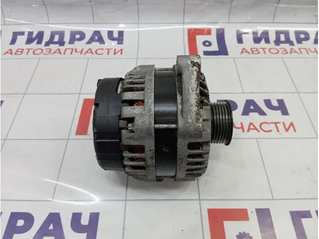 Генератор Opel Antara (С105) 1202432