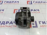 Генератор Opel Antara (С105) 1202432
