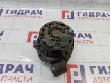 Генератор Opel Antara (С105) 1202432