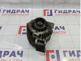 Генератор Opel Antara (С105) 1202432