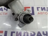 Цилиндр тормозной главный Opel Antara (С105) 4808835