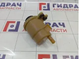 Бачок гидроусилителя Opel Antara (С105) 94567351