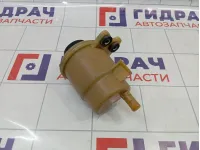 Бачок гидроусилителя Opel Antara (С105) 94567351