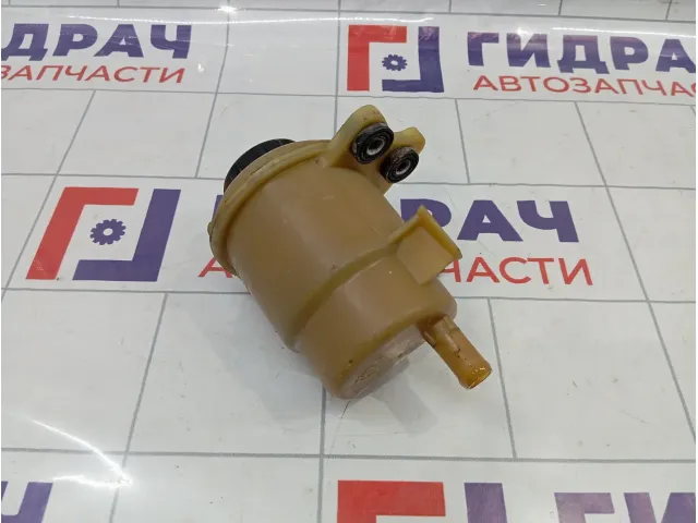 Бачок гидроусилителя Opel Antara (С105) 94567351