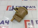 Бачок гидроусилителя Opel Antara (С105) 94567351
