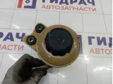 Бачок гидроусилителя Opel Antara (С105) 94567351
