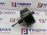 Усилитель тормозов вакуумный Opel Antara (С105) 4809264