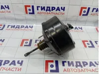Усилитель тормозов вакуумный Opel Antara (С105) 4809264